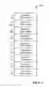 Fig. 04 - Retrieval and playout of media content