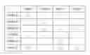 Fig. 01 - INFORMATION PROCESSING APPARATUS AND NON-TRANSITORY COMPUTER READABLE MEDIUM