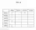 Fig. 03 - INFORMATION PROCESSING APPARATUS AND NON-TRANSITORY COMPUTER READABLE MEDIUM