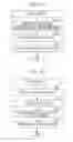 Fig. 11 - INFORMATION PROCESSING APPARATUS AND NON-TRANSITORY COMPUTER READABLE MEDIUM