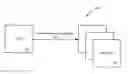 Fig. 01 - Synchronized annotations in fixed digital documents