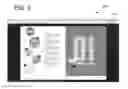 Fig. 04 - Synchronized annotations in fixed digital documents