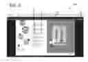 Fig. 06 - Synchronized annotations in fixed digital documents