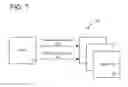 Fig. 08 - Synchronized annotations in fixed digital documents