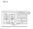 Fig. 10 - Synchronized annotations in fixed digital documents