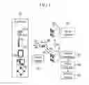 Fig. 02 - Computer system, edge device control method, and program