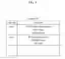 Fig. 10 - Computer system, edge device control method, and program