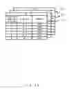 Fig. 45 - Microscope device, data processor, and system