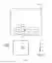 Fig. 13 - User interface for remote authorization