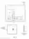 Fig. 15 - User interface for remote authorization