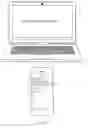 Fig. 22 - User interface for remote authorization