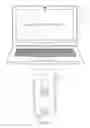 Fig. 23 - User interface for remote authorization