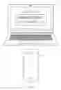 Fig. 27 - User interface for remote authorization