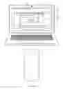 Fig. 32 - User interface for remote authorization