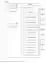 Fig. 53 - User interface for remote authorization