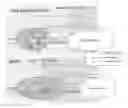 Fig. 01 - Methods and apparatuses for correlating intercept related information with call content