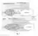 Fig. 02 - Methods and apparatuses for correlating intercept related information with call content