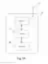 Fig. 20 - Methods and apparatuses for correlating intercept related information with call content