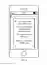 Fig. 06 - Method and device for allocating augmented reality-based virtual objects