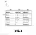 Fig. 05 - Cache data validation