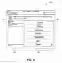 Fig. 09 - Methods and systems for fast account setup