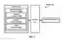 Fig. 02 - SYSTEMS AND METHODS FOR OFFERING DIFFERENT VIDEO CONTENT TO DIFFERENT GROUPS OF USERS
