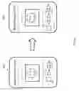 Fig. 06 - Automatic interdependency resolution for micro-service deployments