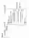 Fig. 11 - Semiconductor manufacturing system and server device