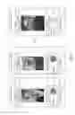 Fig. 03 - Systems and methods of initiating a communication at a mobile device