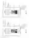 Fig. 04 - Systems and methods of initiating a communication at a mobile device