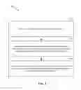 Fig. 06 - Systems and methods of initiating a communication at a mobile device