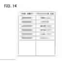 Fig. 15 - In-vehicle handsfree apparatus and data transfer method
