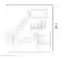 Fig. 04 - Cloud system for controlling outdoor grill with mobile application