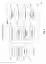 Fig. 02 - Mobile computing device notification mode determination