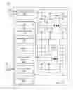 Fig. 01 - System and method for managing communication interrupts in an enterprise