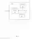 Fig. 03 - System and method for managing communication interrupts in an enterprise