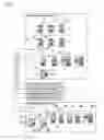 Fig. 02 - Building controller and interphone system