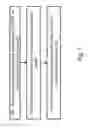 Fig. 08 - Service differentiation for devices connected to a UE as a router