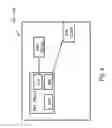 Fig. 09 - Service differentiation for devices connected to a UE as a router