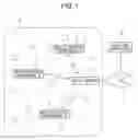 Fig. 02 - INFORMATION COLLECTING APPARATUS AND NON-TRANSITORY COMPUTER READABLE MEDIUM STORING PROGRAM