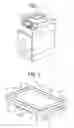 Fig. 02 - Display-and-operation device and image forming apparatus