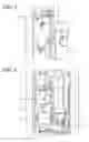 Fig. 06 - Display-and-operation device and image forming apparatus