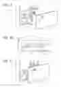 Fig. 07 - Display-and-operation device and image forming apparatus