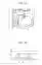 Fig. 08 - Display-and-operation device and image forming apparatus