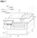 Fig. 02 - Scanner and multifunction device