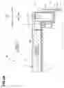 Fig. 04 - Scanner and multifunction device