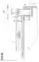 Fig. 05 - Scanner and multifunction device