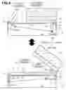 Fig. 06 - Scanner and multifunction device