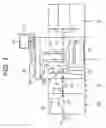 Fig. 02 - IMAGE PROCESSING APPARATUS AND PROGRAM