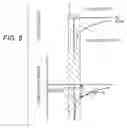 Fig. 07 - IMAGE PROCESSING APPARATUS AND PROGRAM